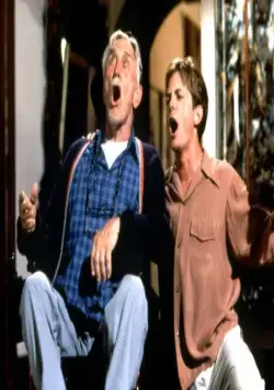 Жадность (1994) скачать торрент файл Жадность (1994) фильм скачать торрент файл