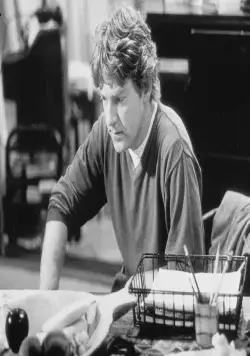 Знаменитость (1998) в хорошем качестве скачать торрент файл Знаменитость (1998) фильм в хорошем качестве скачать торрент файл