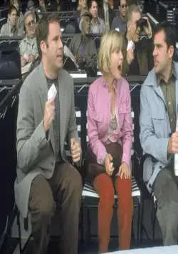 Мелинда и Мелинда (2004) скачать торрент бесплатно Мелинда и Мелинда (2004) фильм скачать торрент бесплатно