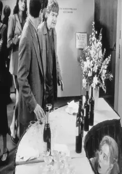 Знаменитость (1998) скачать торрент файл Знаменитость (1998) фильм скачать торрент файл