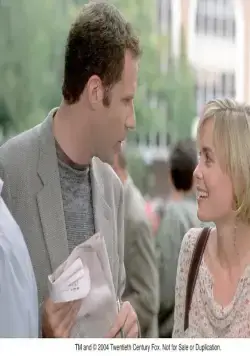 Мелинда и Мелинда (2004) в хорошем качестве скачать торрент файл Мелинда и Мелинда (2004) фильм в хорошем качестве скачать торрент файл