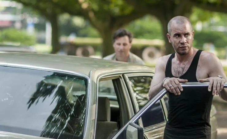 Чистые руки (2015) в хорошем качестве скачать торрент файл Чистые руки (2015) фильм в хорошем качестве скачать торрент файл