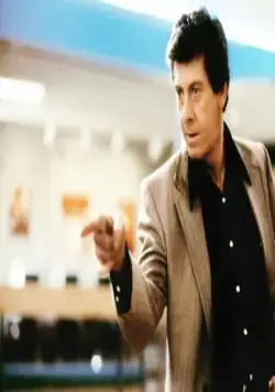 Клуб Завтрак (1985) скачать торрент файл Клуб Завтрак (1985) фильм скачать торрент файл