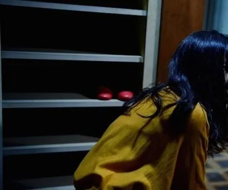 Синий демон (2014) скачать торрент файл Синий демон (2014) фильм скачать торрент файл