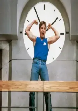 Клуб Завтрак (1985) в хорошем качестве скачать торрент файл Клуб Завтрак (1985) фильм в хорошем качестве скачать торрент файл