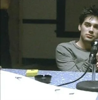 Клан вампиров (2002) скачать торрент бесплатно Клан вампиров (2002) фильм скачать торрент бесплатно