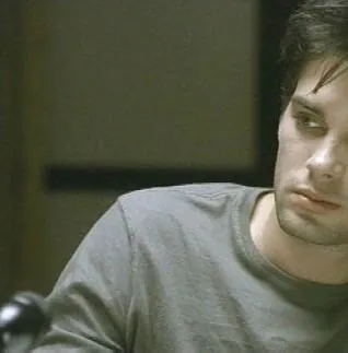 Клан вампиров (2002) скачать торрент файл Клан вампиров (2002) фильм скачать торрент файл