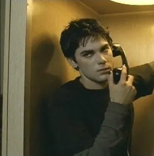 Клан вампиров (2002) в хорошем качестве скачать торрент файл Клан вампиров (2002) фильм в хорошем качестве скачать торрент файл