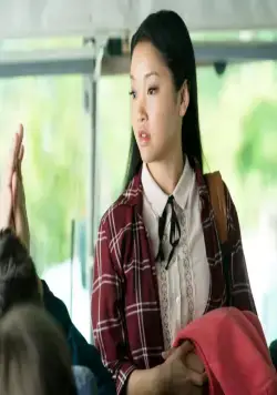 Всем парням, которых я любила раньше (2018) в хорошем качестве скачать торрент файл Всем парням, которых я любила раньше (2018) фильм в хорошем качестве скачать торрент файл