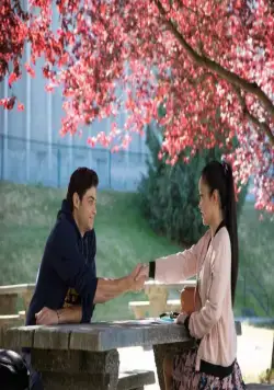 Всем парням, которых я любила раньше (2018) скачать торрент бесплатно Всем парням, которых я любила раньше (2018) фильм скачать торрент бесплатно