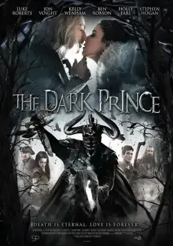 Темный принц / Dracula: The Dark Prince (2013) фильм скачать через торрет бесплатно в хорошем качестве