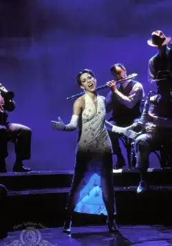 Любимчик (2004) в хорошем качестве скачать торрент файл Любимчик (2004) фильм в хорошем качестве скачать торрент файл