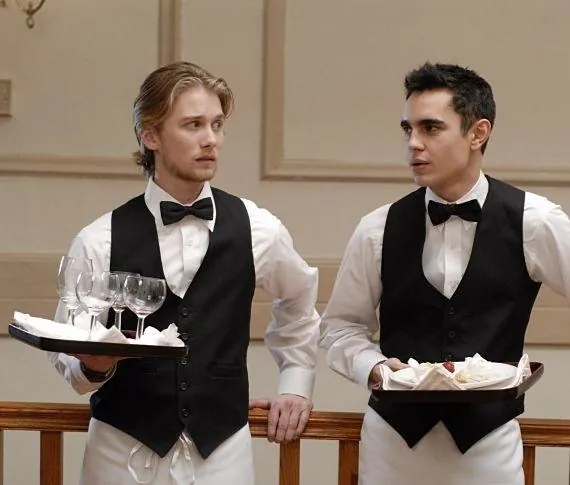 Короткие интервью с подонками (2009) скачать торрент файл Короткие интервью с подонками (2009) фильм скачать торрент файл