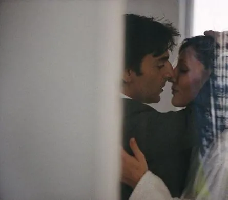 Они поженились, и у них было много детей (2004) скачать торрент файл Они поженились, и у них было много детей (2004) фильм скачать торрент файл