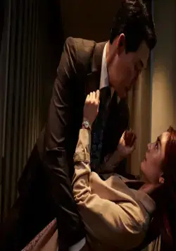 Мошенники (2017) в хорошем качестве скачать торрент файл Мошенники (2017) фильм в хорошем качестве скачать торрент файл