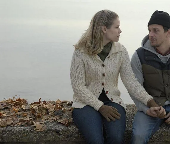 Короткие интервью с подонками (2009) скачать торрент бесплатно Короткие интервью с подонками (2009) фильм скачать торрент бесплатно