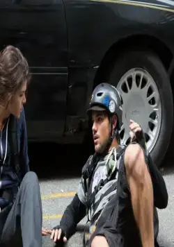 Трейсеры (2015) скачать торрент файл Трейсеры (2015) фильм скачать торрент файл