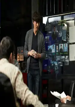 Мошенники (2017) скачать торрент бесплатно Мошенники (2017) фильм скачать торрент бесплатно