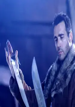 Горец: Источник (2007) скачать торрент файл Горец: Источник (2007) фильм скачать торрент файл