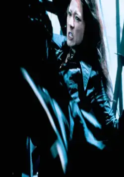 Черная маска (1996) скачать торрент бесплатно Черная маска (1996) фильм скачать торрент бесплатно