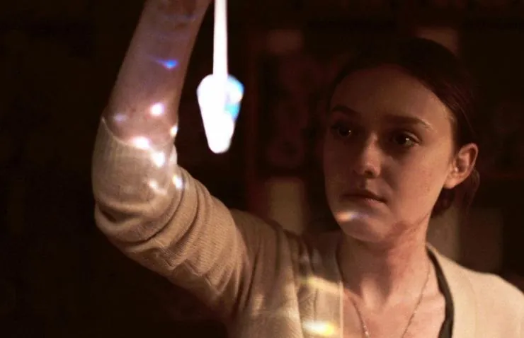 Ночные движения (2013) в хорошем качестве скачать торрент файл Ночные движения (2013) фильм в хорошем качестве скачать торрент файл