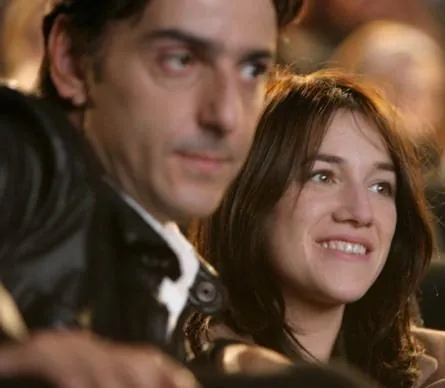 Они поженились, и у них было много детей (2004) скачать торрент бесплатно Они поженились, и у них было много детей (2004) фильм скачать торрент бесплатно