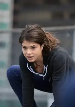 Трейсеры (2015) скачать торрент бесплатно Трейсеры (2015) фильм скачать торрент бесплатно