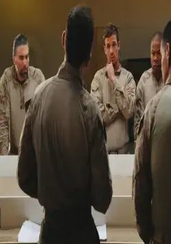 Кодовое имя «Джеронимо» (2012) скачать торрент файл Кодовое имя «Джеронимо» (2012) фильм скачать торрент файл