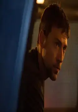 Трейсеры (2015) в хорошем качестве скачать торрент файл Трейсеры (2015) фильм в хорошем качестве скачать торрент файл