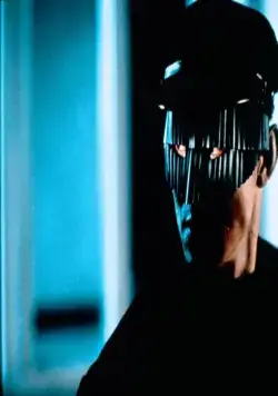 Черная маска (1996) скачать торрент файл Черная маска (1996) фильм скачать торрент файл