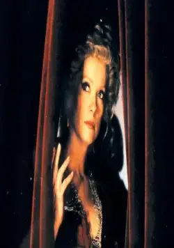 Последнее метро (1980) скачать торрент файл Последнее метро (1980) фильм скачать торрент файл