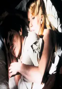 Последнее метро (1980) в хорошем качестве скачать торрент файл Последнее метро (1980) фильм в хорошем качестве скачать торрент файл