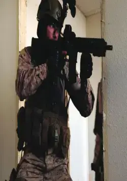 Кодовое имя «Джеронимо» (2012) скачать торрент бесплатно Кодовое имя «Джеронимо» (2012) фильм скачать торрент бесплатно