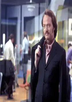 Миллионер поневоле (2002) скачать торрент файл Миллионер поневоле (2002) фильм скачать торрент файл