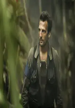 Порядок и мораль (2011) в хорошем качестве скачать торрент файл Порядок и мораль (2011) фильм в хорошем качестве скачать торрент файл