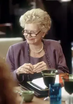 Семейные ценности (2003) скачать торрент файл Семейные ценности (2003) фильм скачать торрент файл