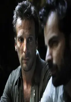 Порядок и мораль (2011) скачать торрент файл Порядок и мораль (2011) фильм скачать торрент файл