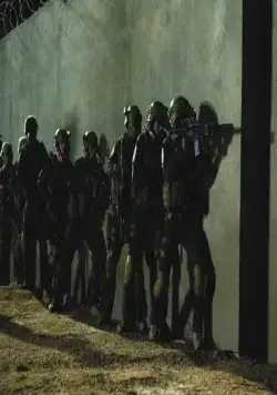 Кодовое имя «Джеронимо» (2012) в хорошем качестве скачать торрент файл Кодовое имя «Джеронимо» (2012) фильм в хорошем качестве скачать торрент файл