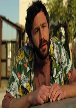 Фрэнки наводит шорох (2011) скачать торрент файл Фрэнки наводит шорох (2011) фильм скачать торрент файл