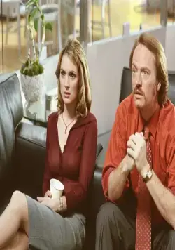 Миллионер поневоле (2002) в хорошем качестве скачать торрент файл Миллионер поневоле (2002) фильм в хорошем качестве скачать торрент файл