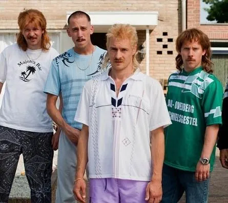 Новые парни турбо (2010) скачать торрент файл Новые парни турбо (2010) фильм скачать торрент файл