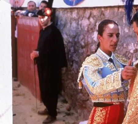 Поговори с ней (2002) скачать торрент бесплатно Поговори с ней (2002) фильм скачать торрент бесплатно