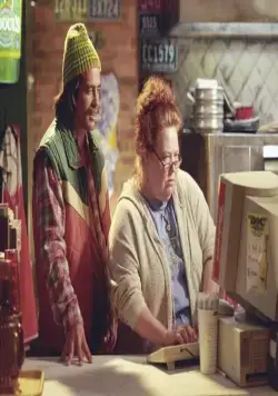 Миллионер поневоле (2002) скачать торрент бесплатно Миллионер поневоле (2002) фильм скачать торрент бесплатно