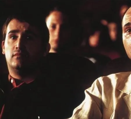 Поговори с ней (2002) в хорошем качестве скачать торрент файл Поговори с ней (2002) фильм в хорошем качестве скачать торрент файл