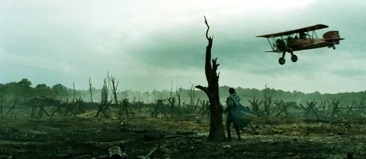 Долгая помолвка (2004) в хорошем качестве скачать торрент файл Долгая помолвка (2004) фильм в хорошем качестве скачать торрент файл