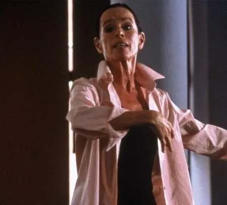 Поговори с ней (2002) скачать торрент файл Поговори с ней (2002) фильм скачать торрент файл