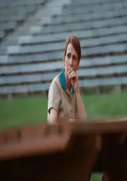 Расцвет бесчувственных ублюдков (2015) в хорошем качестве скачать торрент файл Расцвет бесчувственных ублюдков (2015) фильм в хорошем качестве скачать торрент файл