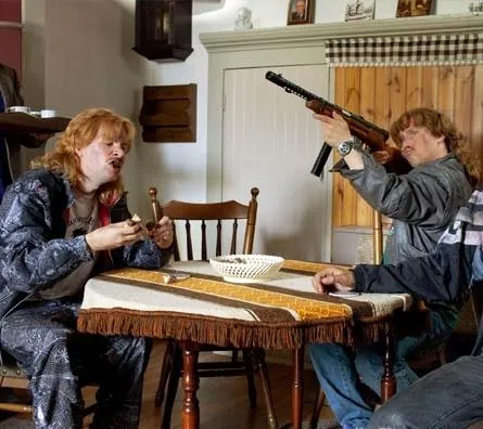 Новые парни турбо (2010) скачать торрент бесплатно Новые парни турбо (2010) фильм скачать торрент бесплатно