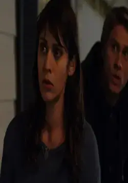 Фрэнки наводит шорох (2011) в хорошем качестве скачать торрент файл Фрэнки наводит шорох (2011) фильм в хорошем качестве скачать торрент файл