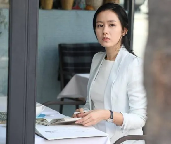 Белая ночь (2009) скачать торрент бесплатно Белая ночь (2009) фильм скачать торрент бесплатно